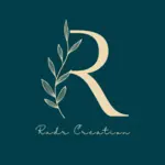 Business logo of RUDRA CREATION 