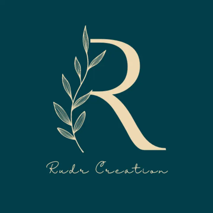 Post image RUDRA CREATION  has updated their profile picture.