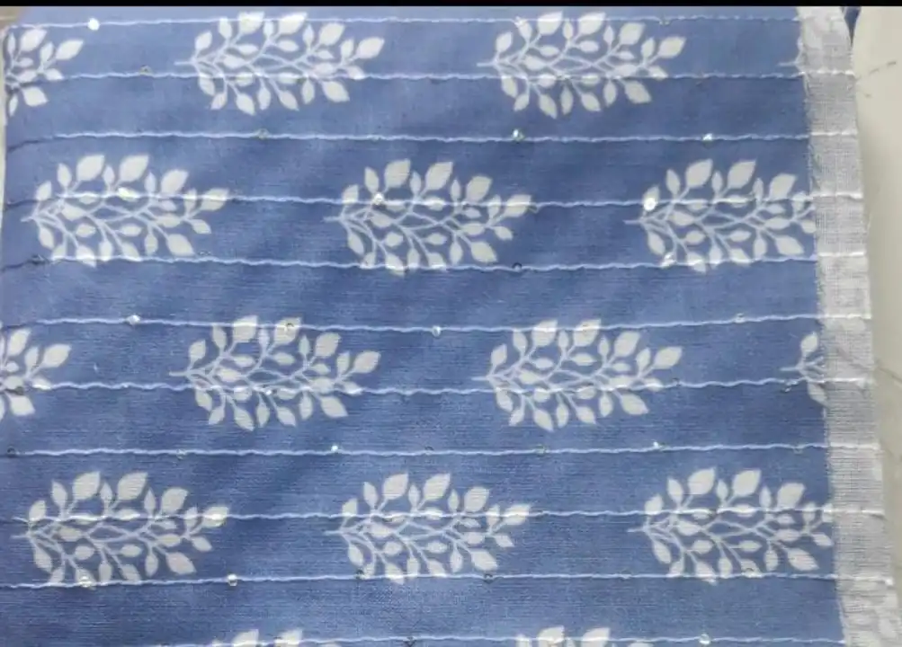 Product uploaded by Shree salasar textiles on 3/19/2023