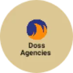 Business logo of Doss Agencies