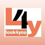 Business logo of Looks 4 you