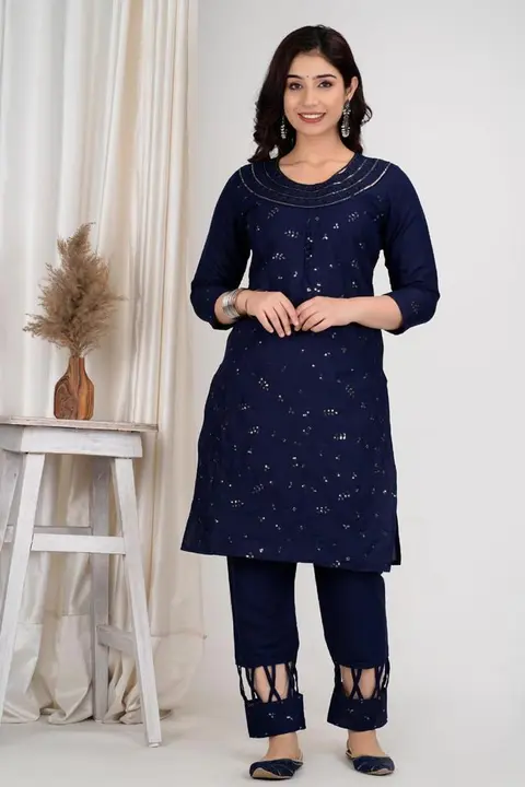 Product uploaded by Supriya collection on 3/19/2023