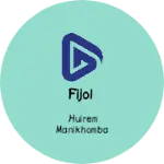 Business logo of FIJOL