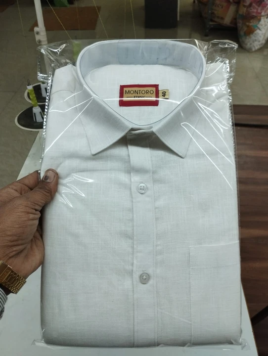 Factory Store Images of Darshan