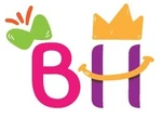 Business logo of Baby's Hub