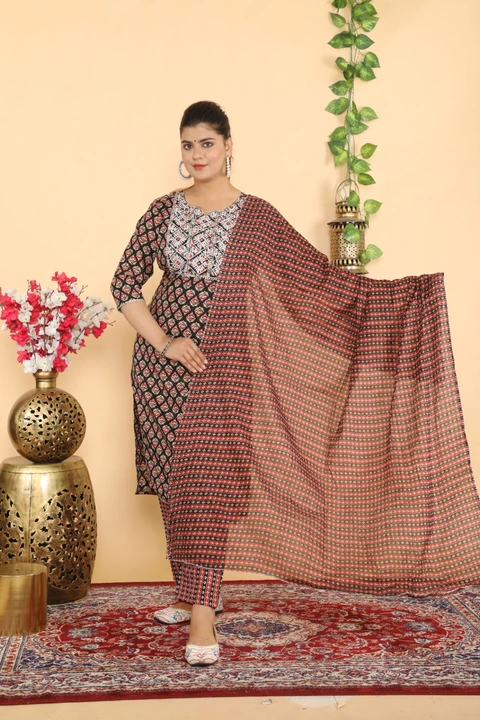 Product uploaded by Mayur textile on 3/19/2023