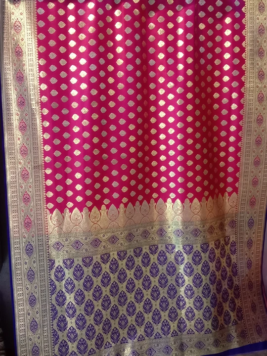 Product uploaded by V.s.sarees on 3/19/2023
