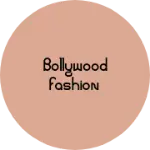 Business logo of Bollywood fashion