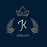 Business logo of Jk jewellery collection's 