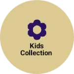 Business logo of RaKa Kids Collection