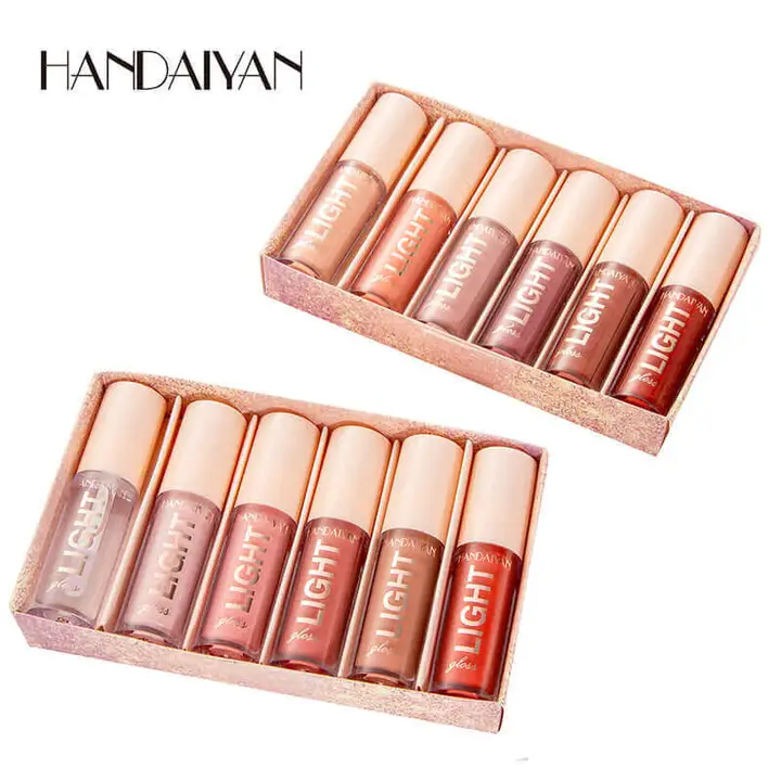 Product uploaded by Bulk Quality Cosmetics @ Best Prices on 5/31/2024