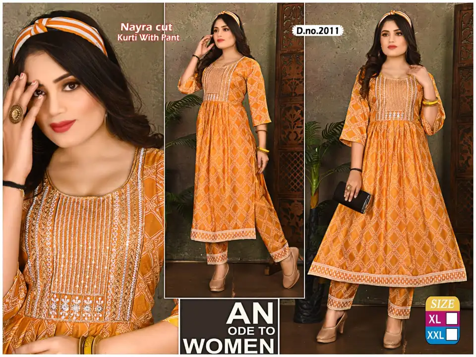 Product uploaded by Mahi ladies wear center on 3/20/2023