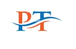 Business logo of Pari Telecom