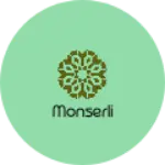 Business logo of Monserli