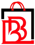 Business logo of Bada Bazar