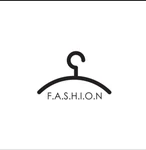 Business logo of Fashion enter 