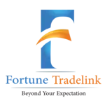 Business logo of Fortune Tradelink