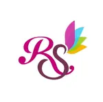 Business logo of RIDDHI SIDDHI EXPORTS