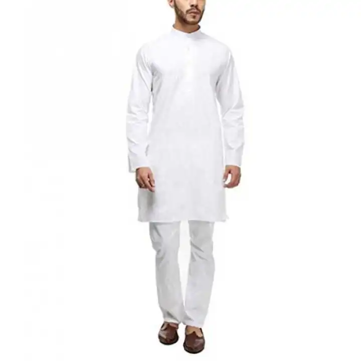 Product uploaded by ETHNIC GARMENTS  on 3/20/2023
