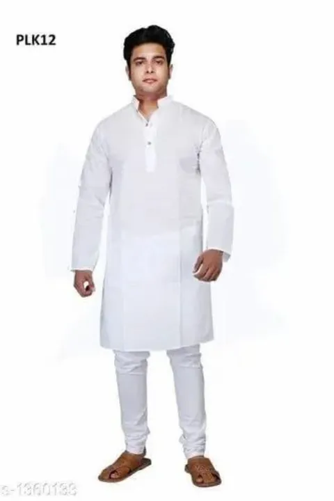 Product uploaded by ETHNIC GARMENTS  on 3/20/2023