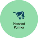 Business logo of Harshad Parmar
