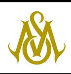 Business logo of M S garments