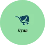 Business logo of Jiyan