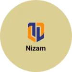 Business logo of Nizam