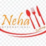 Business logo of Neha international
