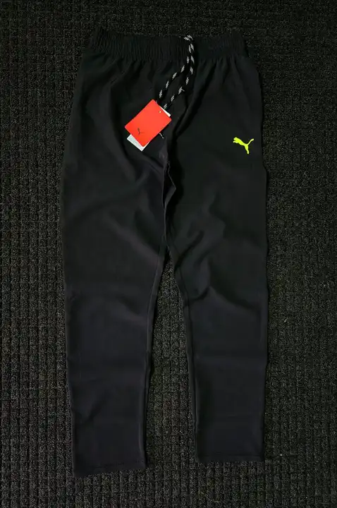 PREMEIUM QUALITY NS LYCRA TRACKPANT@ ECONOMIC RANGE uploaded by IRAI Traders on 3/20/2023