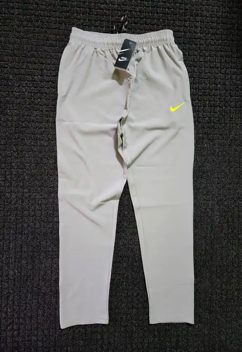 PREMEIUM QUALITY NS LYCRA TRACKPANT@ ECONOMIC RANGE uploaded by IRAI Traders on 3/20/2023