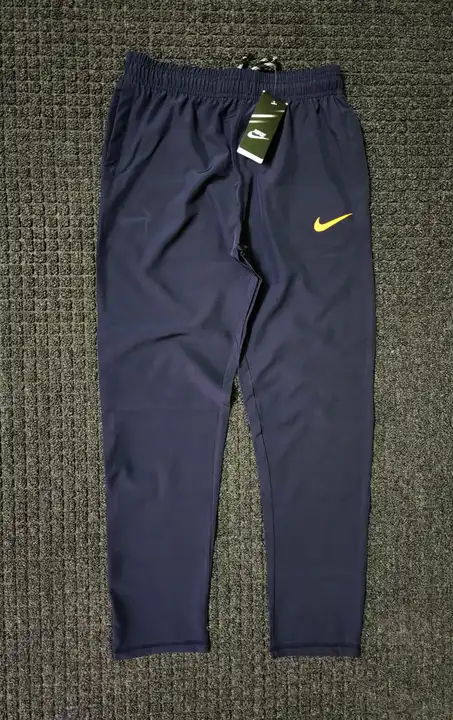 PREMEIUM QUALITY NS LYCRA TRACKPANT@ ECONOMIC RANGE uploaded by IRAI Traders on 3/20/2023