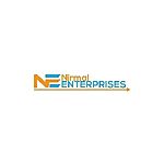 Business logo of Nirmal Enterprises
