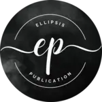 Business logo of Ellipsis Publication