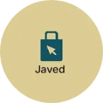 Business logo of Javed