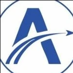 Business logo of Akruti creation