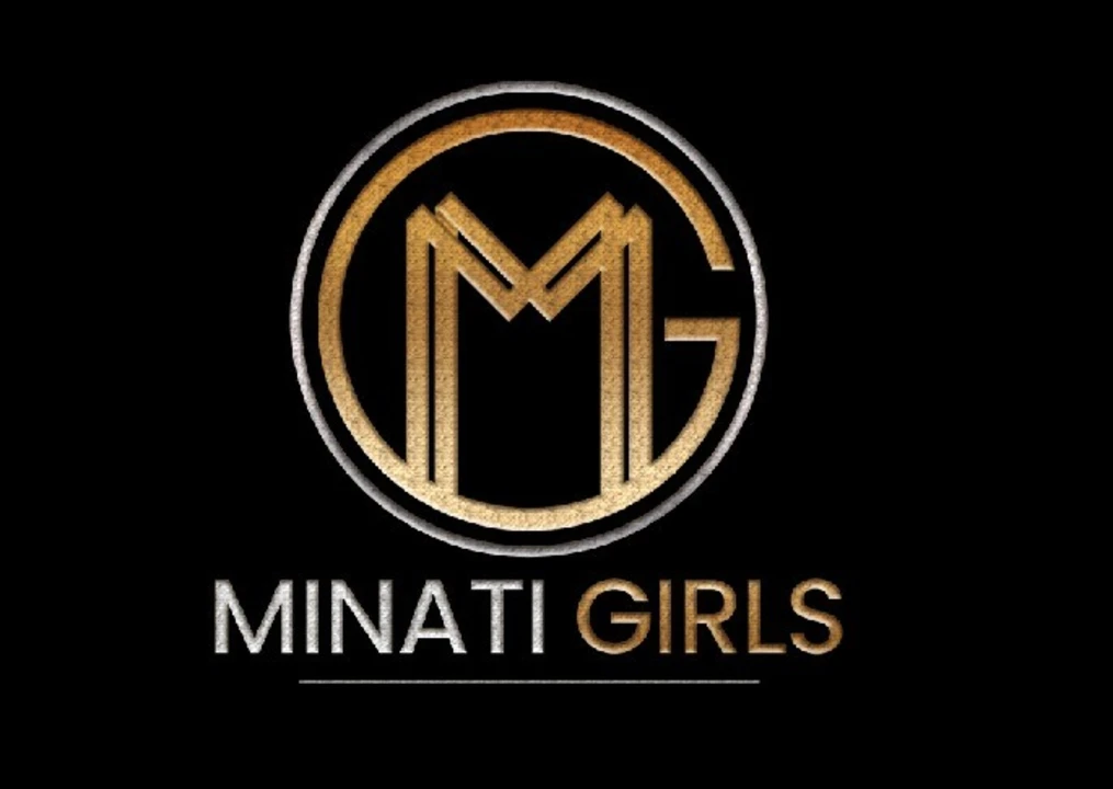 Factory Store Images of Minati girls