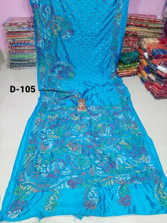 Product uploaded by Taha fashion from surat on 3/20/2023