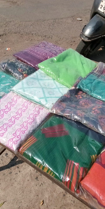 Product uploaded by Saree on 3/20/2023