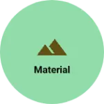 Business logo of material