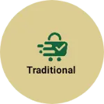 Business logo of Traditional