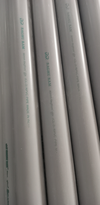 PVC pipes  uploaded by business on 3/20/2023