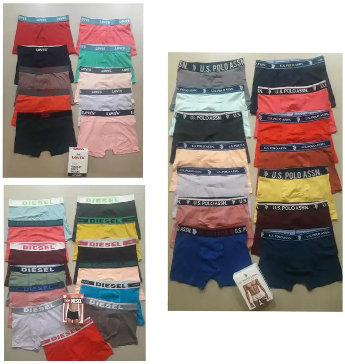Product uploaded by Yahaya traders on 3/20/2023
