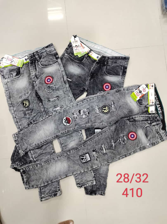 Product uploaded by Garments on 3/20/2023