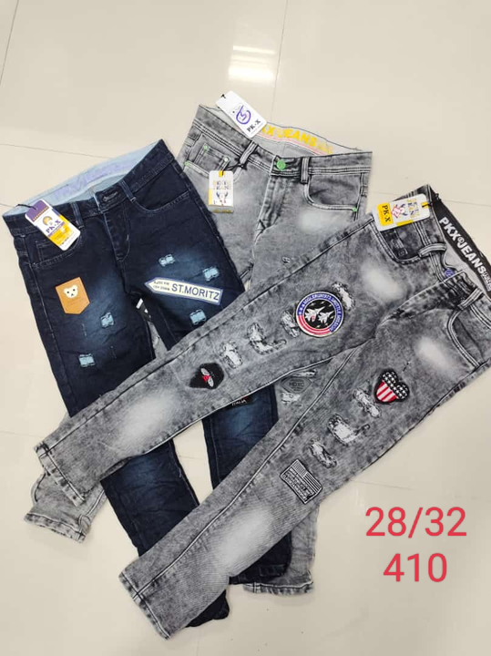 Product uploaded by Garments on 3/20/2023