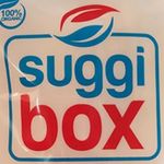 Business logo of Suggibox 