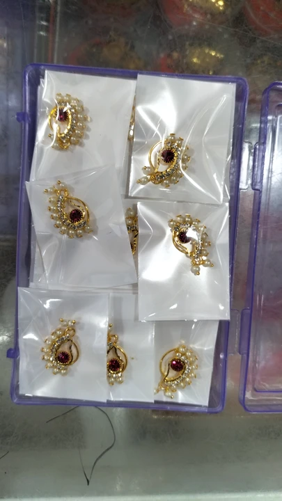 Product uploaded by Unkar jewellery on 3/20/2023