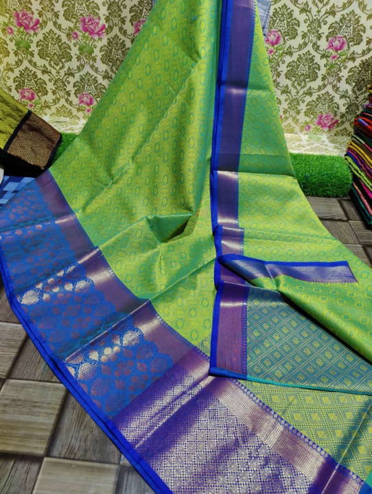 Kora Muslin tanchi  uploaded by Zakiya fabrics on 3/20/2023