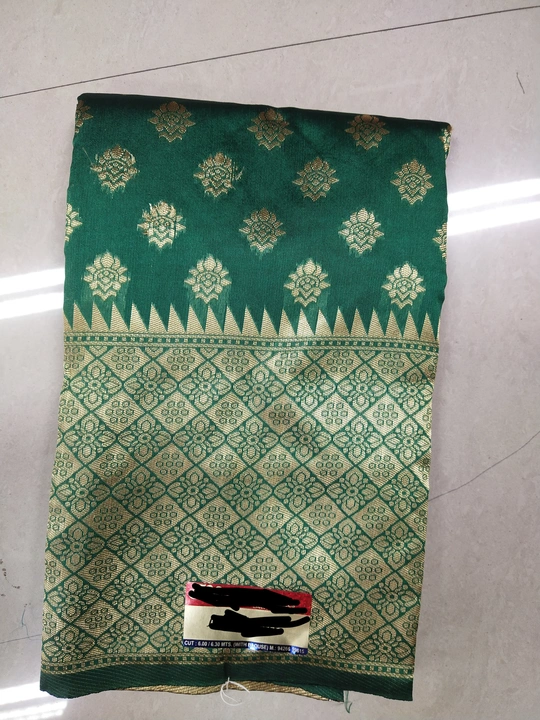 Product uploaded by Kishor cloth depot on 5/31/2024