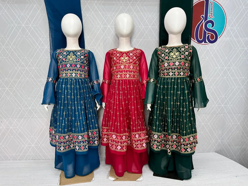 Product uploaded by Readymade garments on 3/20/2023